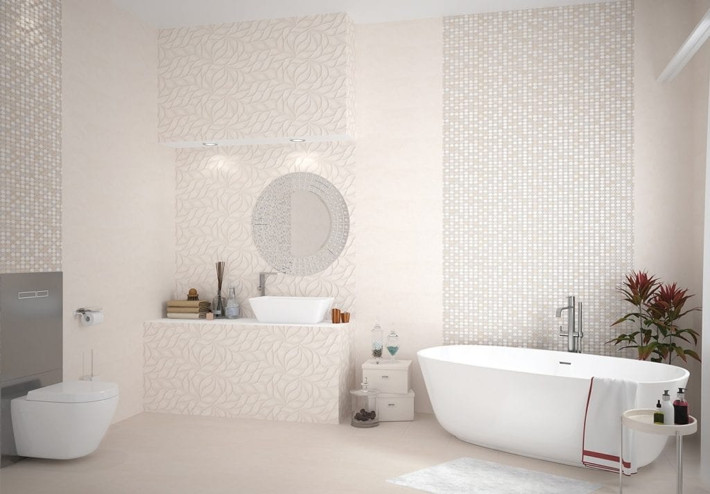 Eletto Ceramica Malwiya от Официального Дилера