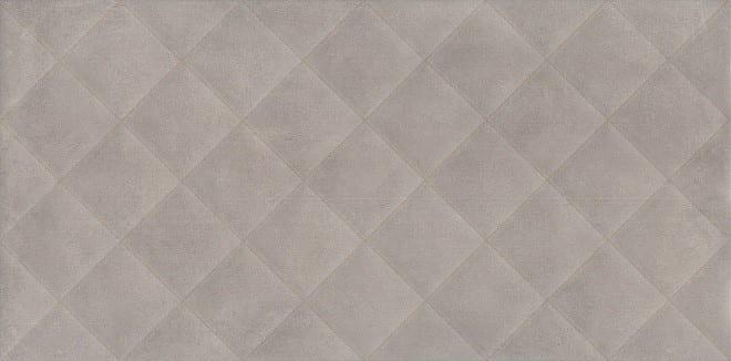 Настенная плитка Kerama Marazzi Марсо Беж Структура Обрезной 11124R 30x60