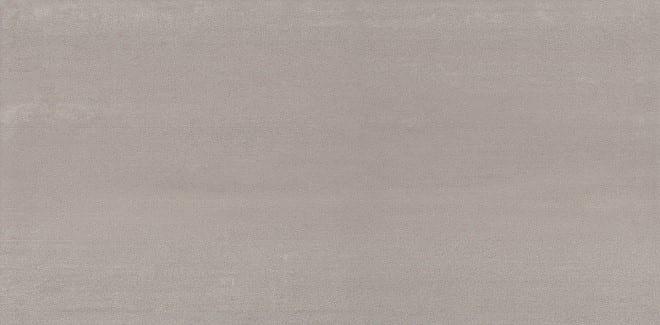 Настенная плитка Kerama Marazzi Марсо Беж Обрезной 11122R 30x60