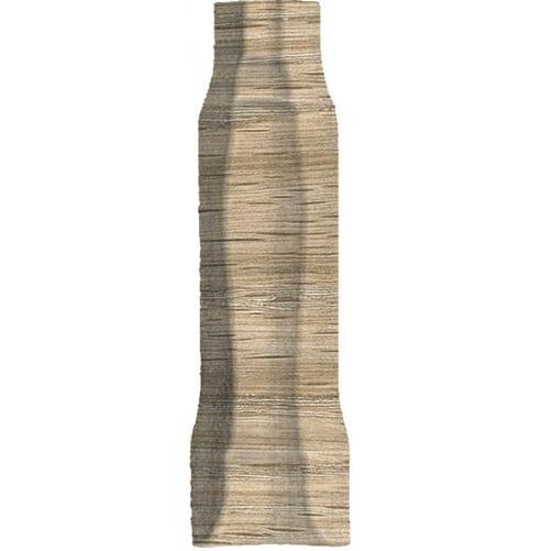 Спецэлемент Kerama Marazzi Арсенале Угол Внутр. Беж SG5157/AGI 2.4Х8