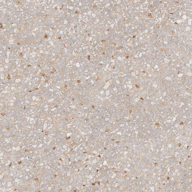 Керамогранит Kerama Marazzi Терраццо Беж SG632000R 60х60