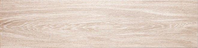 Керамогранит Kerama Marazzi Фрегат Бежевый Обрезной SG701390R 20x80