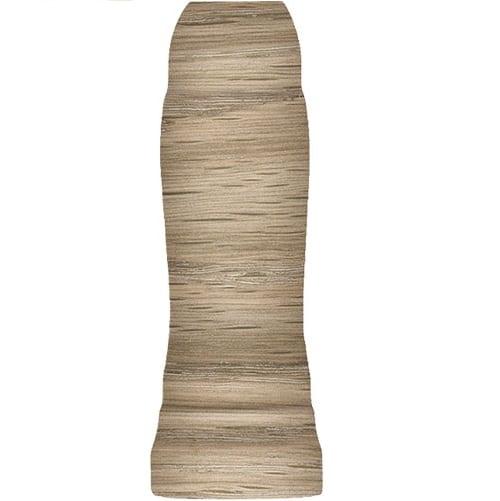 Спецэлемент Kerama Marazzi Арсенале Угол Внеш. Беж SG5157/AGE 2.9х8