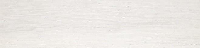 Керамогранит Kerama Marazzi Фрегат Белый Обрезной SG701190R 20x80