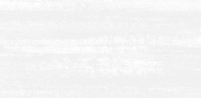 Настенная плитка Kerama Marazzi Марсо Белый Обрезной 11120R 30x60