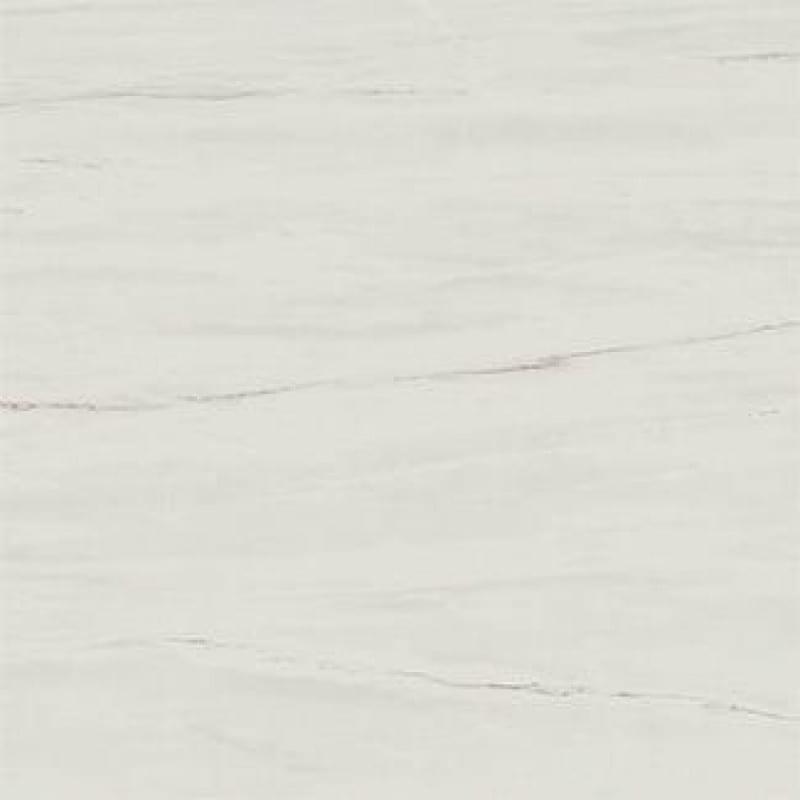 Керамогранит Atlas Concorde Marvel Stone Bianco Dolomite Lapp. AZTT 120х120
