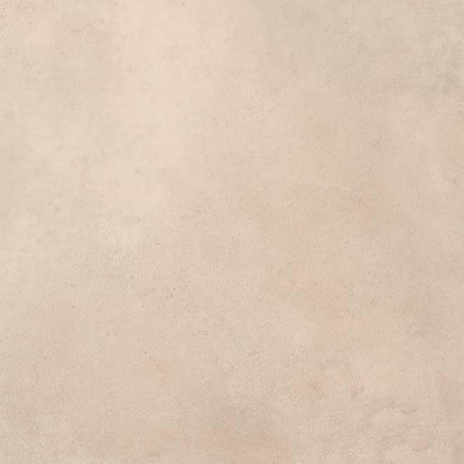 Вставка Kerama Marazzi Форио Беж 5258/9 5x5