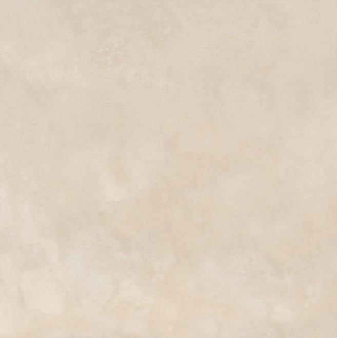 Вставка Kerama Marazzi Форио Беж Светлый 5257/9 5x5