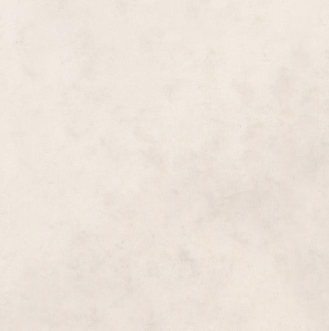 Вставка Kerama Marazzi Форио Светлый 5256/9 5x5