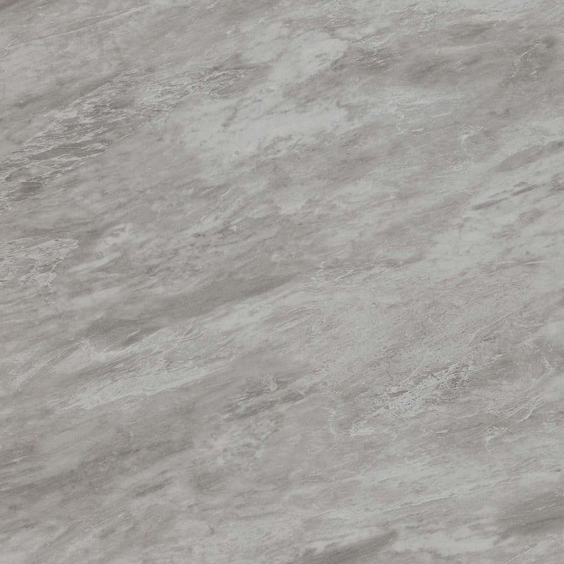 Керамогранит Atlas Concorde Marvel Stone Bardiglio Grey Lapp. AZRK 60х60