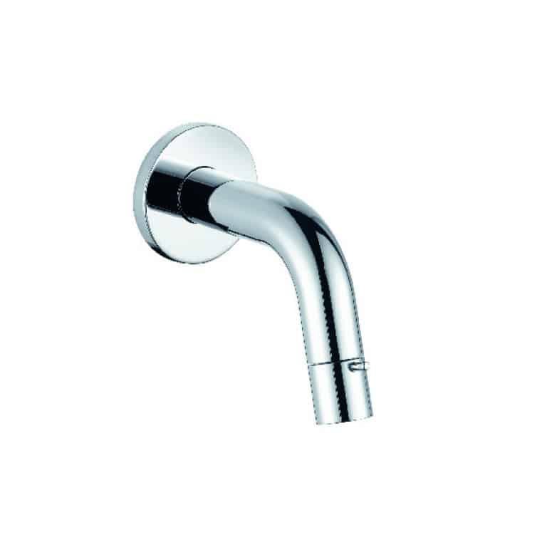 Излив для ванны/раковины Kludi Bozz 380170530