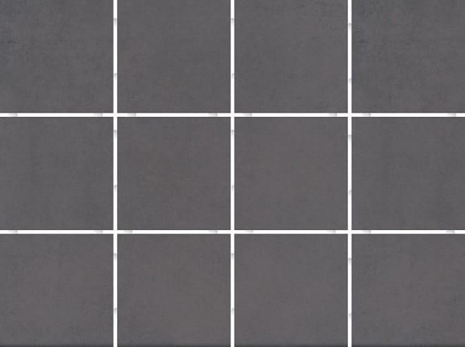 Настенная плитка Kerama Marazzi Амальфи Коричневый Полотно 1289 30x40
