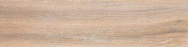 Керамогранит Kerama Marazzi Фрегат Коричневый Обрезной SG701490R 20x80