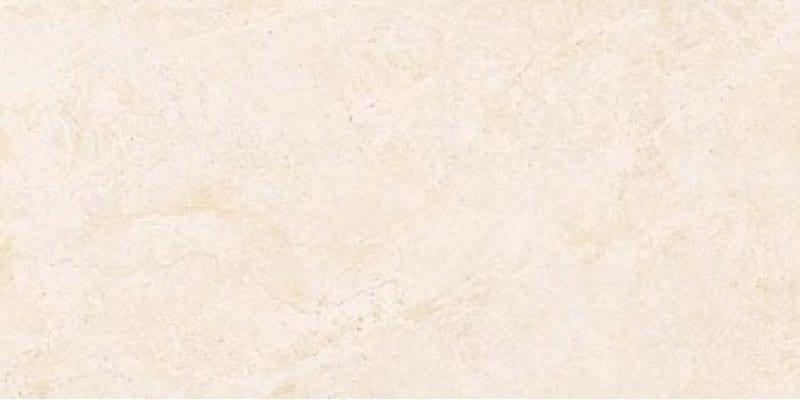 Настенная плитка Atlas Concorde Marvel Stone Cream Prestige 9MSI 40х80