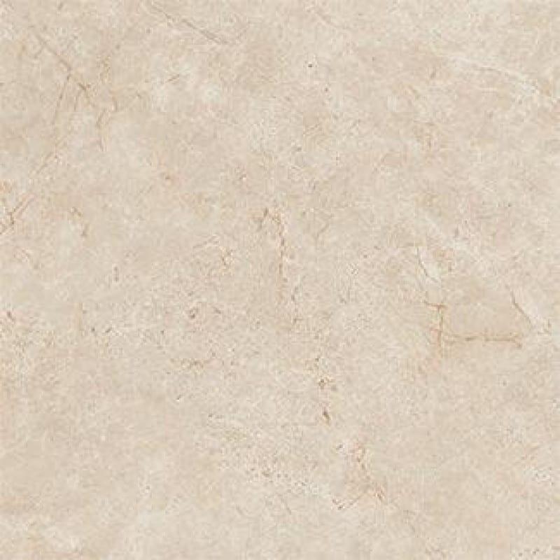 Керамогранит Atlas Concorde Marvel Stone Cream Prestige Lapp. AZRJ 60х60