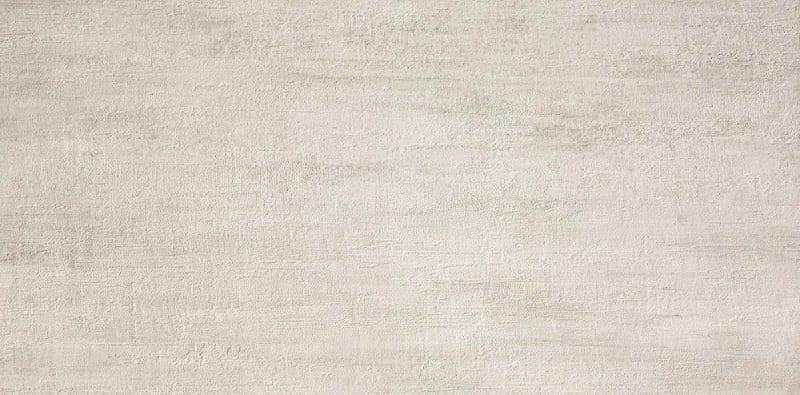 Керамогранит Atlas Concorde Mark Gypsum Mat. D089 30x60