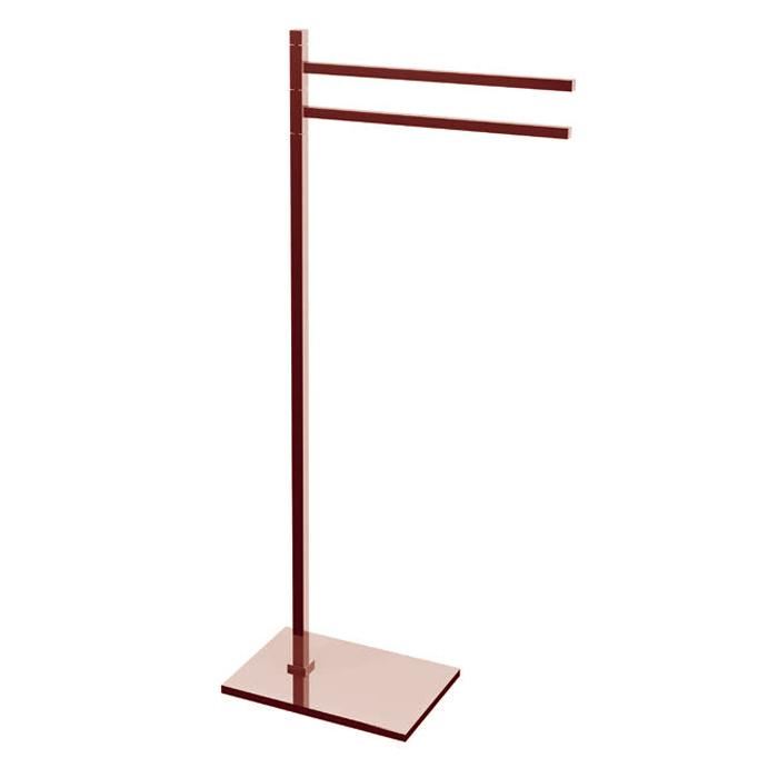 Полотенцедержатель Bertocci Settecento 145 0760 5500
