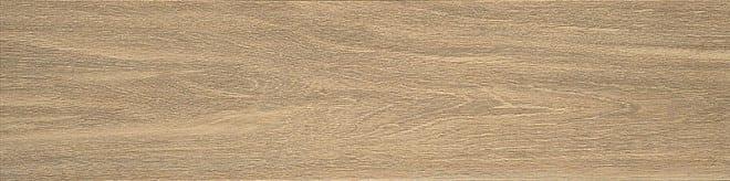Керамогранит Kerama Marazzi Фрегат Медовый Обрезной SG701790R 20x80