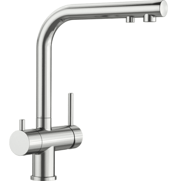 Смеситель для кухни Blanco Fontas II UltraResist 525138