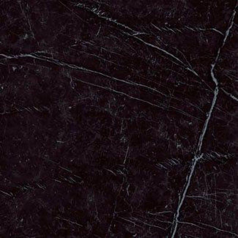 Керамогранит Atlas Concorde Marvel Stone Nero Marquina Lapp. AZNL 75х75
