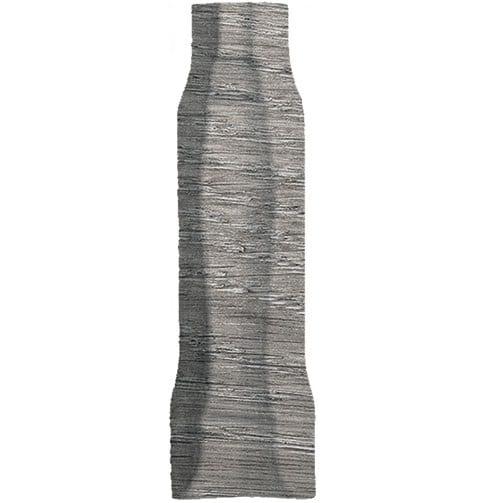 Спецэлемент Kerama Marazzi Арсенале Угол Внутр. Серый SG5160/AGI 2.4Х8