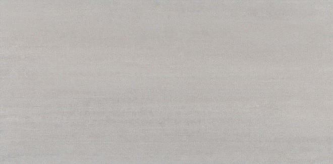 Настенная плитка Kerama Marazzi Марсо Серый Обрезной 11121R 30x60
