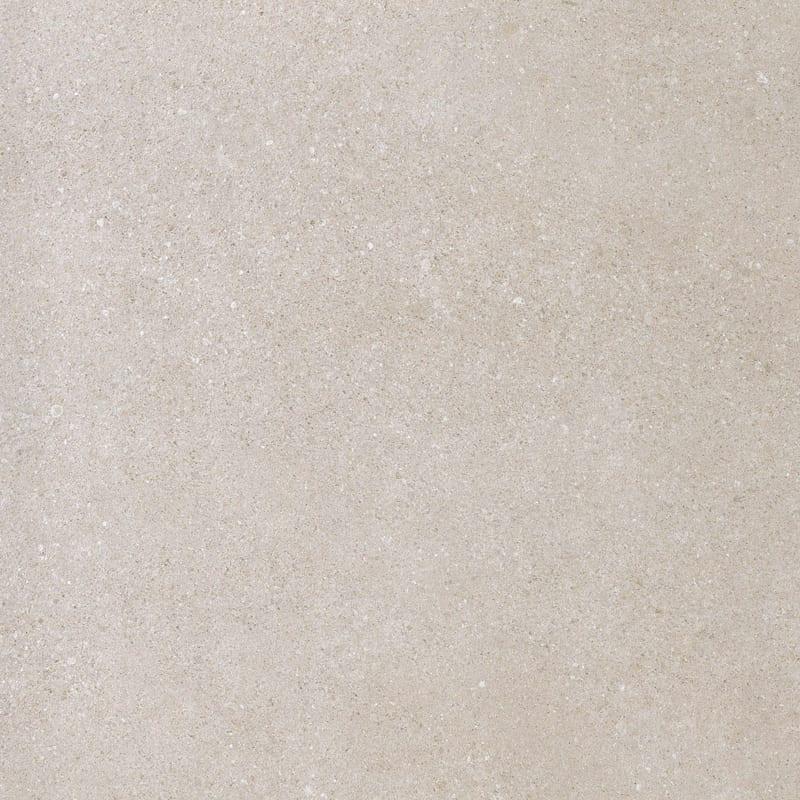 Керамогранит Atlas Concorde Kone Silver Mat. AUKV 75х75