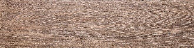 Керамогранит Kerama Marazzi Фрегат Темно-коричневый Обрезной SG701590R 20x80
