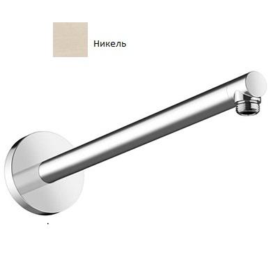 Держатель для верхнего душа Axor ShowerSolutions 26431820