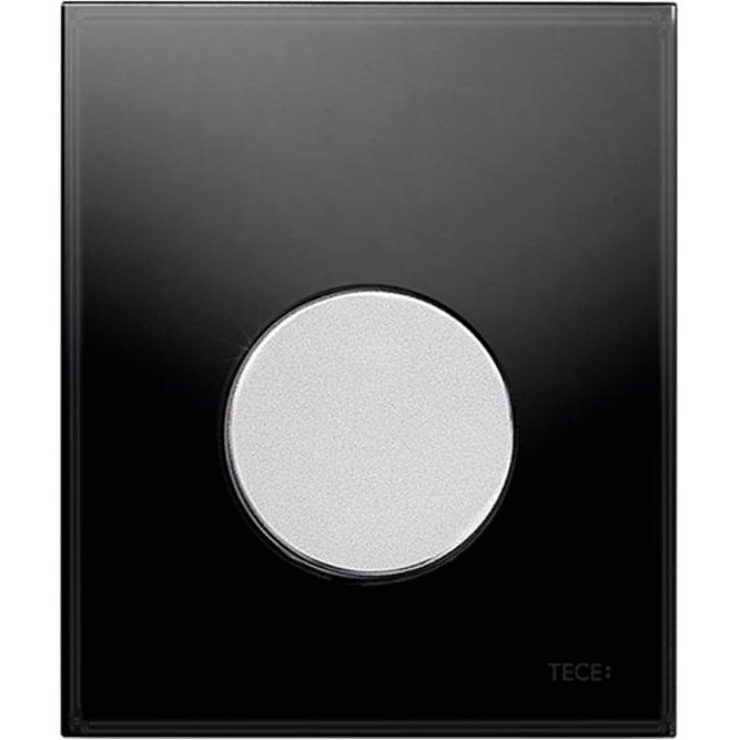 Панель смыва Tece TECEloop Urinal 9242655