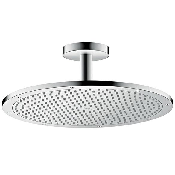 Верхний душ Axor ShowerSolutions 26035000
