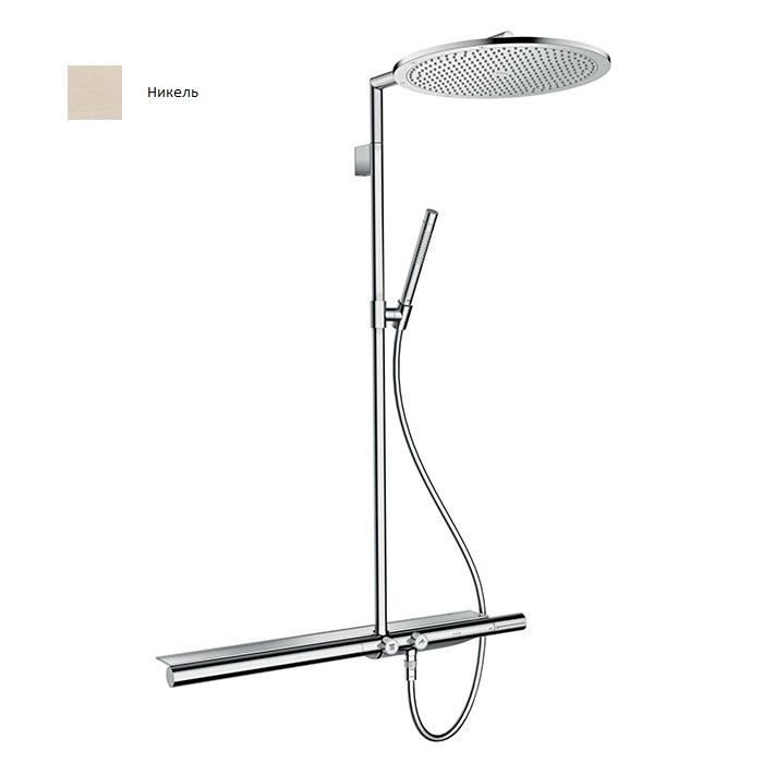 Душевая стойка Axor ShowerSolutions 27984820
