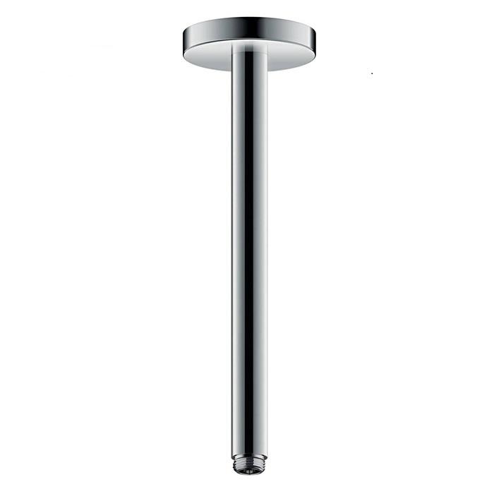 Держатель для верхнего душа Axor ShowerSolutions 26433000